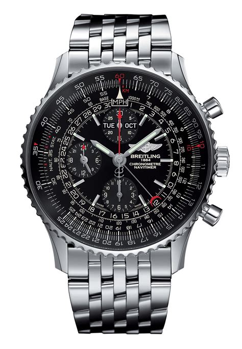 breitling navitimer heritage 1884 cena|breitling navitimer heritage watches prices.